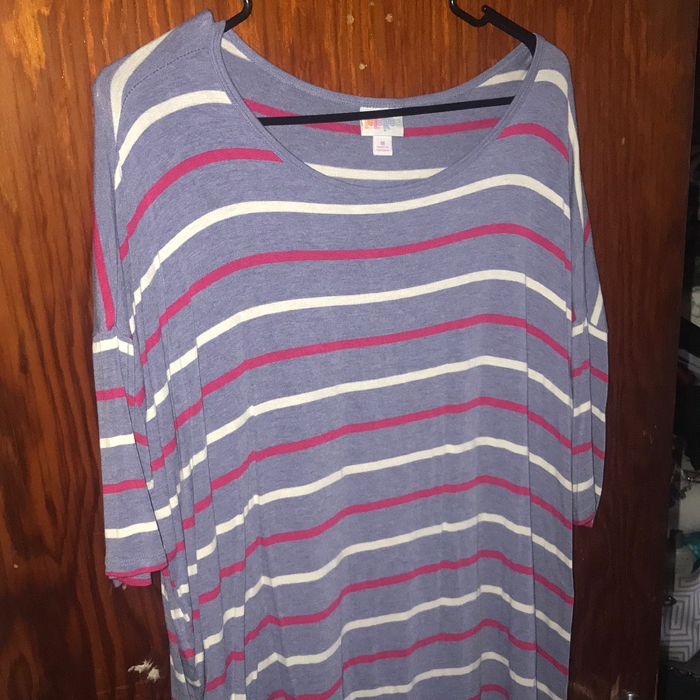 Lularoe Irma M